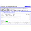 DEVA Broadcast SmartGen 6