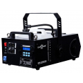 DJ POWER DSK-2000