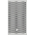 Turbosound NuQ122-WH