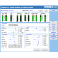 DEVA Broadcast DB6000-STC