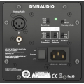Dynaudio LYD-8 WH