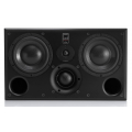 ATC SCM45A Pro (пара)