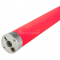 Anzhee PIXEL TUBE AB150