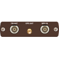 DEVA Broadcast Band Scanner 2