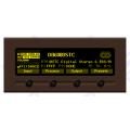 DEVA Broadcast DB6000-STC