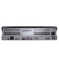 Soundcraft Vi3000:48