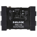 NU-X PDI-1G