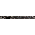 POWERSOFT M28Q HDSP+ETH