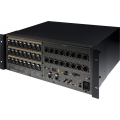 Roland  S-2416