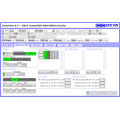 DEVA Broadcast SmartGen 6