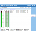 DEVA Broadcast DB91-TX