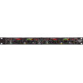 Drawmer DL 241-XLR