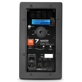 JBL LSR705P