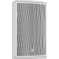 TURBOSOUND NuQ102-WH