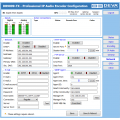 DEVA Broadcast DB9009-TX