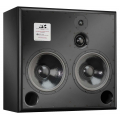 ATC SCM300ASL Pro (пара)