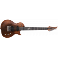 Solar Guitars GC1.7D LTD