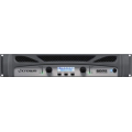 CROWN XTI6002