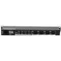 Invotone IHPA4 PRO