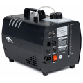 PSL Lighting PSL-HM1000M