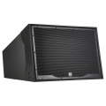 RCF HS 2200