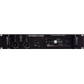 CREST_AUDIO Pro 8200