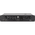 RCF IPS 700