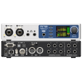 RME Fireface UCX II