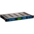 Lynx Aurora(n) 8 TB