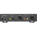 RME ADI-2 DAC FS