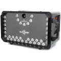 DJ POWER H-2VSD