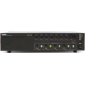 PROEL PA AMP240V4