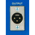 TUBE-TECH PE 1C