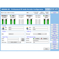 DEVA Broadcast DB9009-RX