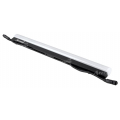 Anzhee PIXEL TUBE AA50 Round