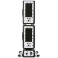 Barefoot Sound MasterStack12