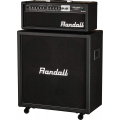 Randall RX120DHS(E)