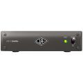 Universal Audio UAD-2 Satellite Thunderbolt 3 OCTO Custom