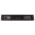 QSC CX204V