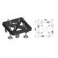 Involight ISX29BWL
