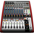Behringer UFX1204