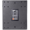 JBL VRX915S