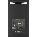 Dynaudio LYD-7