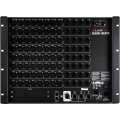 ALLEN&HEATH DLIVE-СDM64
