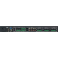 dbx 1260m