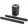 Turbosound iNSPIRE iP500 V2