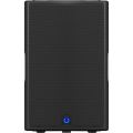 Turbosound Milan M15