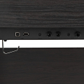 Roland HP702-DR + KSH704/2DR