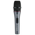 SENNHEISER E 865-S