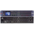 dbx DriveRack 4800TIO